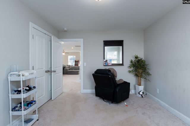 351 Sunnycrest Lane, Columbia, SC 29229