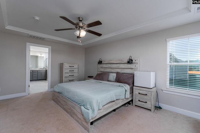 351 Sunnycrest Lane, Columbia, SC 29229