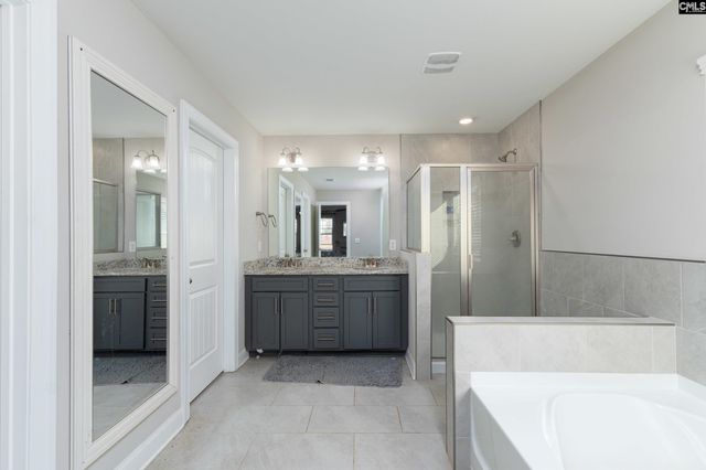 351 Sunnycrest Lane, Columbia, SC 29229