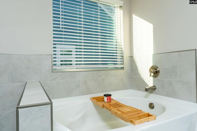 351 Sunnycrest Lane, Columbia, SC 29229