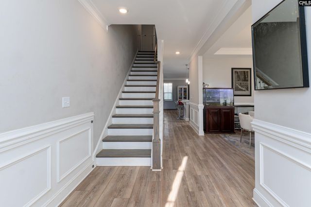 351 Sunnycrest Lane, Columbia, SC 29229