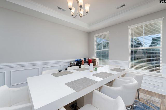 351 Sunnycrest Lane, Columbia, SC 29229