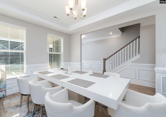 351 Sunnycrest Lane, Columbia, SC 29229