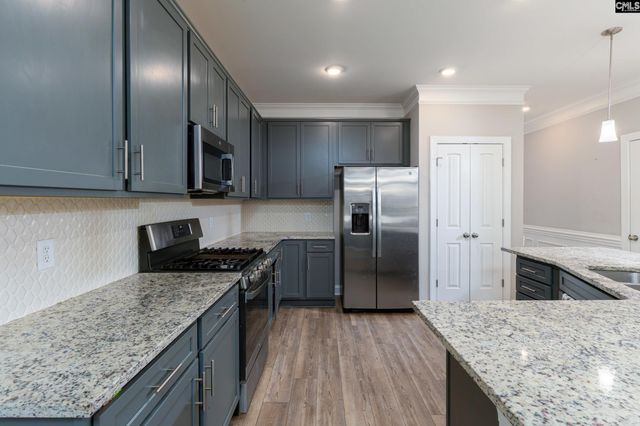 351 Sunnycrest Lane, Columbia, SC 29229