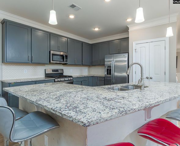 351 Sunnycrest Lane, Columbia, SC 29229