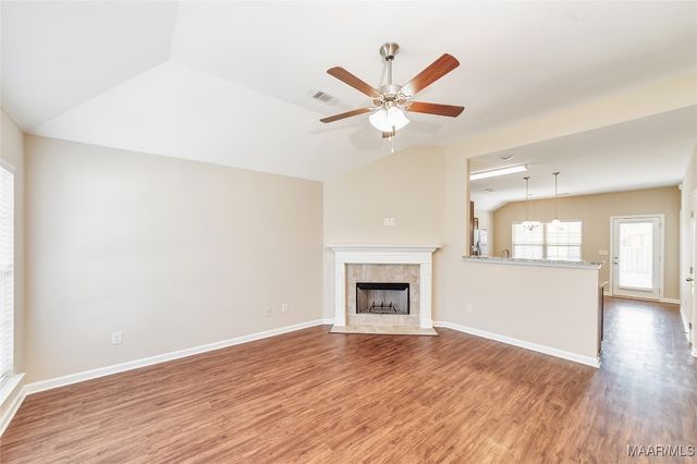 553 Old Mill Way, Prattville, AL 36067