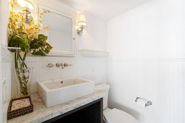 600 NE 36th St PH2, Miami, FL 33137