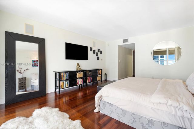 600 NE 36th St PH2, Miami, FL 33137