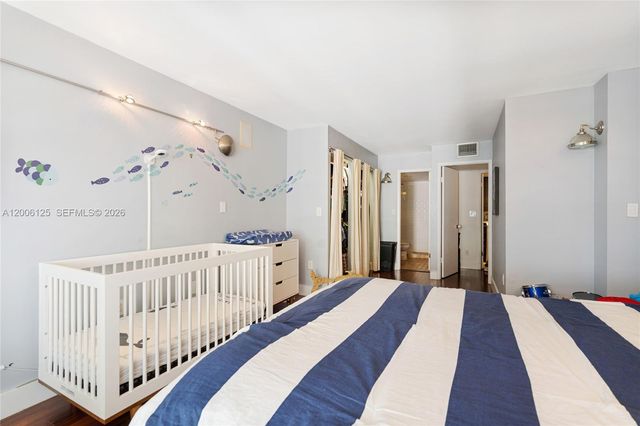 600 NE 36th St PH2, Miami, FL 33137