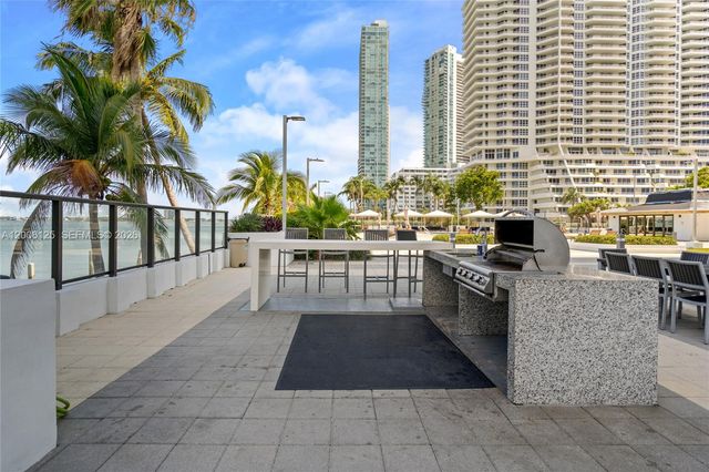 600 NE 36th St PH2, Miami, FL 33137