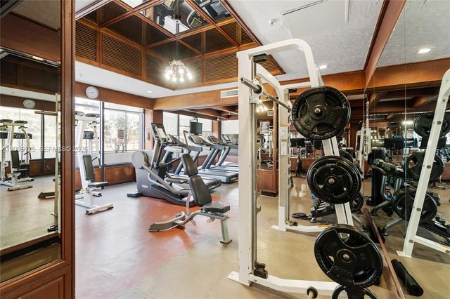 600 NE 36th St PH2, Miami, FL 33137