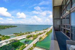 600 NE 36th St PH2, Miami, FL 33137