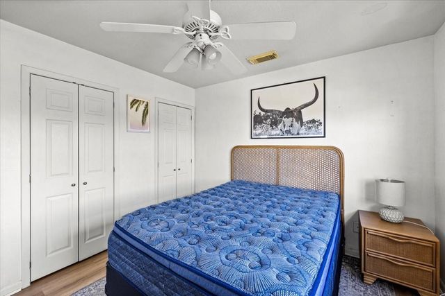 16721 Henry Morgan Road, Jamaica Beach, TX 77554