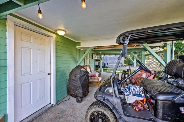 16721 Henry Morgan Road, Jamaica Beach, TX 77554