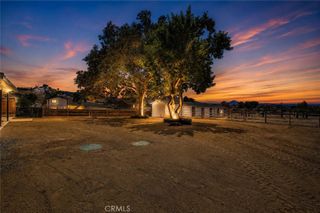 4430 Crestview, Norco, CA 92860