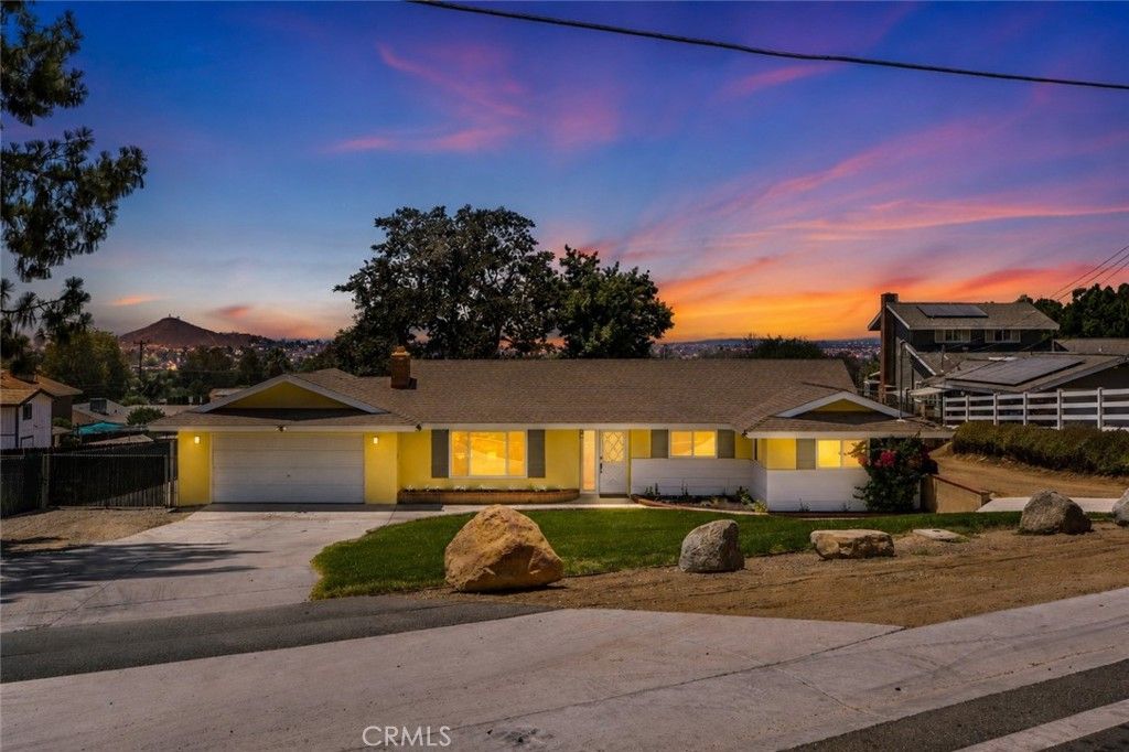 4430 Crestview, Norco, CA 92860 — photo 2