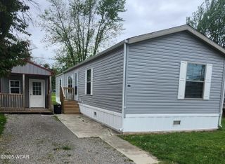 9188 John Brown Road, 40, Van Wert, OH 45891