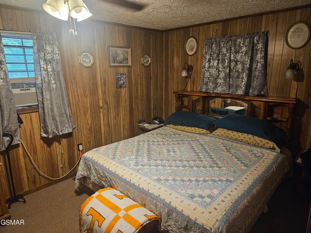 422 Ball Mountain Way, Gatlinburg, TN 37738