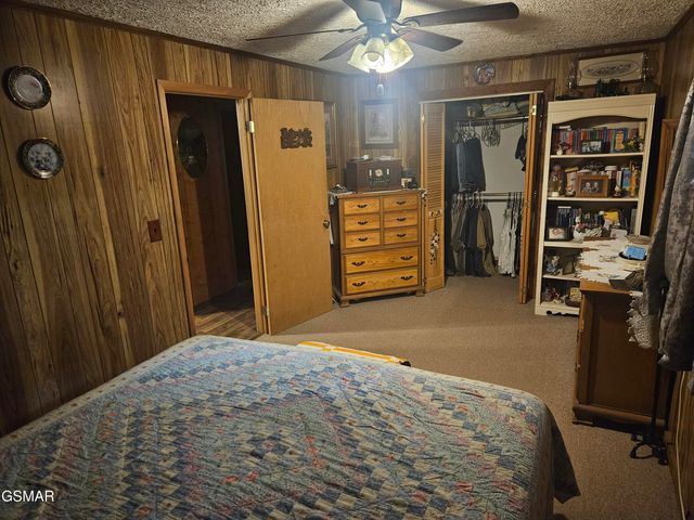 422 Ball Mountain Way, Gatlinburg, TN 37738
