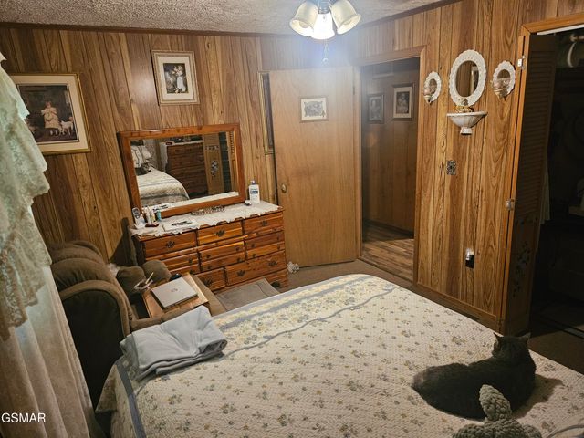 422 Ball Mountain Way, Gatlinburg, TN 37738