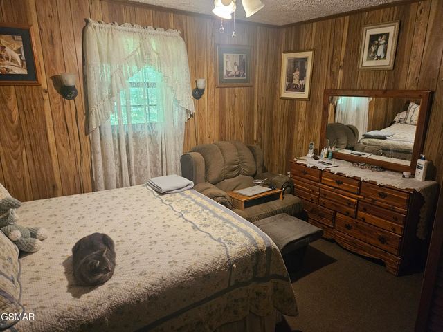 422 Ball Mountain Way, Gatlinburg, TN 37738