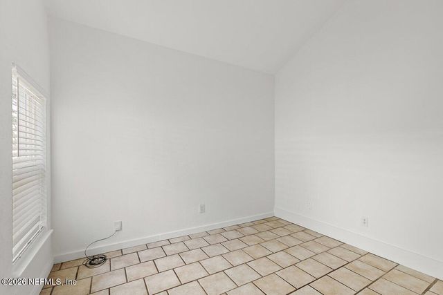 1210 WONDERWOOD Drive, Jacksonville, FL 32233