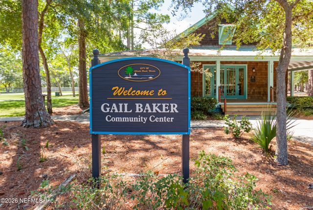 1210 WONDERWOOD Drive, Jacksonville, FL 32233