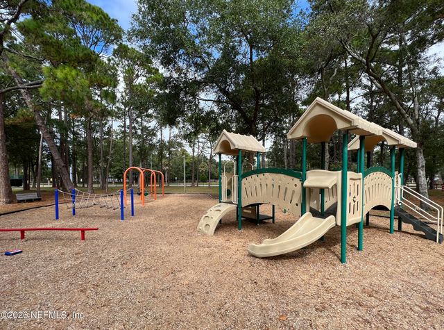 1210 WONDERWOOD Drive, Jacksonville, FL 32233
