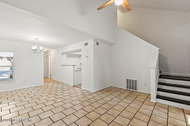 1210 WONDERWOOD Drive, Jacksonville, FL 32233