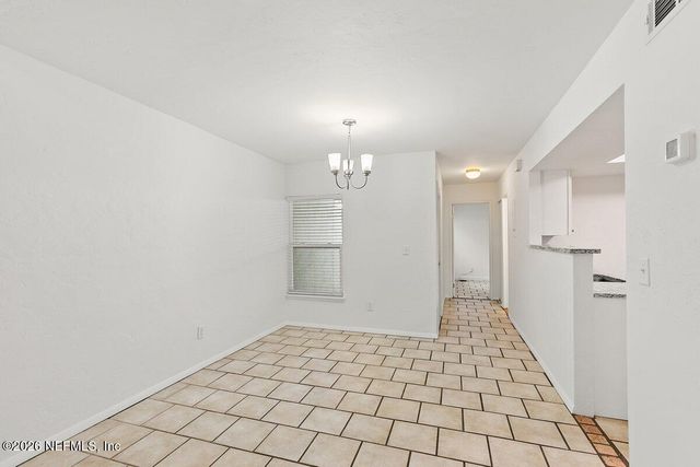 1210 WONDERWOOD Drive, Jacksonville, FL 32233