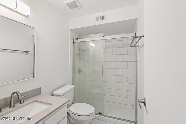 1210 WONDERWOOD Drive, Jacksonville, FL 32233