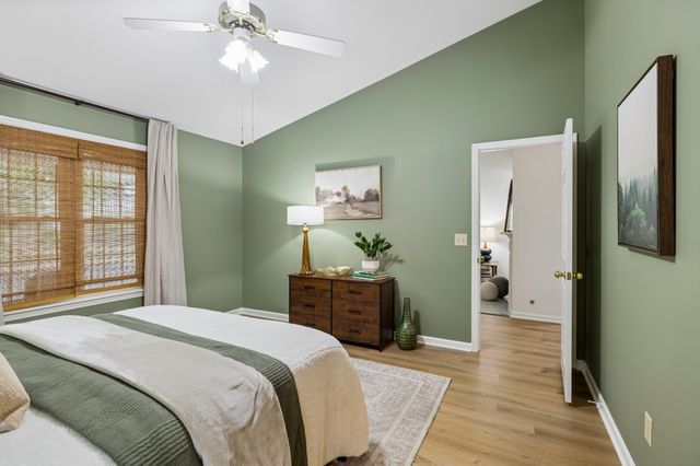 137 Pepper Ridge Cir, Antioch, TN 37013