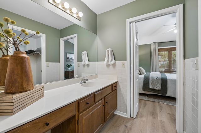 137 Pepper Ridge Cir, Antioch, TN 37013