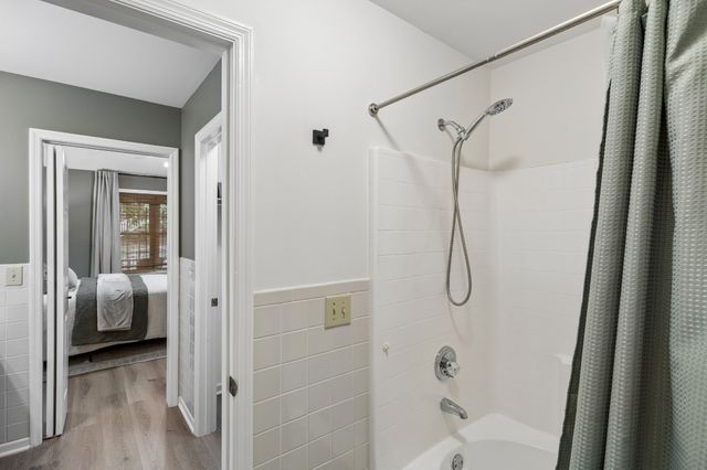 137 Pepper Ridge Cir, Antioch, TN 37013