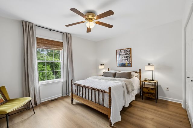 137 Pepper Ridge Cir, Antioch, TN 37013