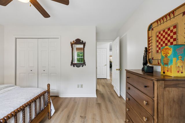 137 Pepper Ridge Cir, Antioch, TN 37013