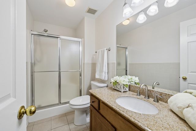 137 Pepper Ridge Cir, Antioch, TN 37013