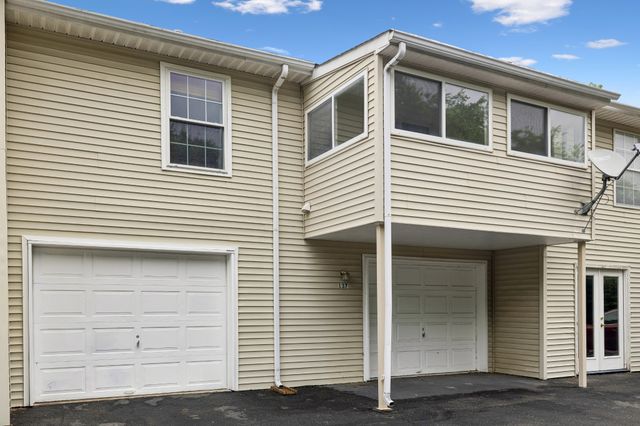 137 Pepper Ridge Cir, Antioch, TN 37013