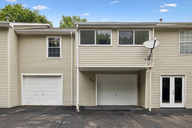 137 Pepper Ridge Cir, Antioch, TN 37013