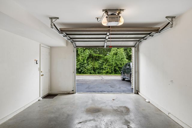 137 Pepper Ridge Cir, Antioch, TN 37013
