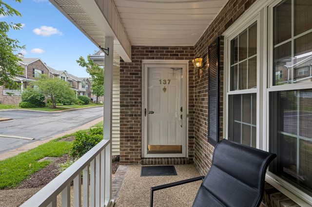 137 Pepper Ridge Cir, Antioch, TN 37013