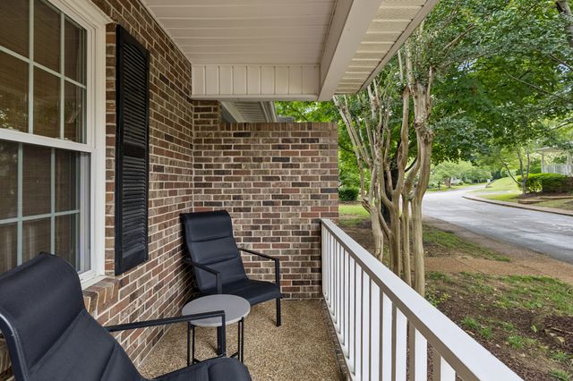 137 Pepper Ridge Cir, Antioch, TN 37013