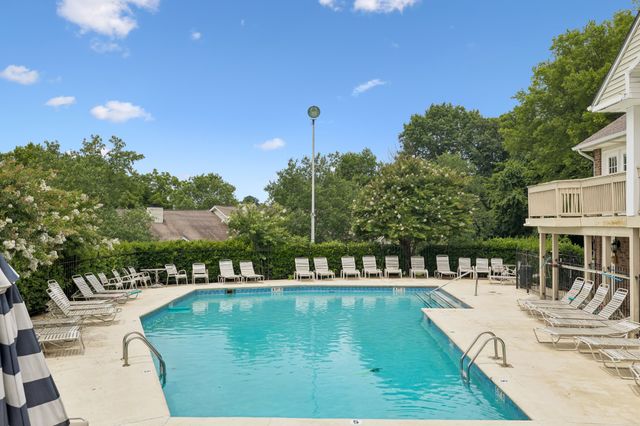 137 Pepper Ridge Cir, Antioch, TN 37013