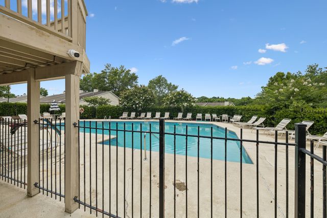 137 Pepper Ridge Cir, Antioch, TN 37013