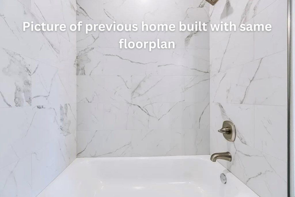 Image 11 of property listing at 3607 Grape Creek Road, San Angelo, TX 76903