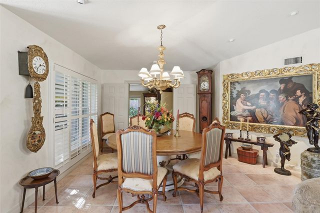 2525 NE 21st Court, Fort Lauderdale, FL 33305