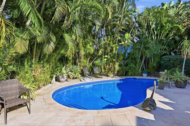 2525 NE 21st Court, Fort Lauderdale, FL 33305