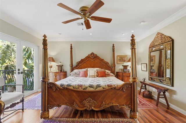 2525 NE 21st Court, Fort Lauderdale, FL 33305