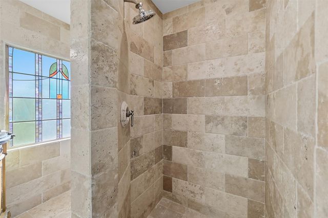 2525 NE 21st Court, Fort Lauderdale, FL 33305