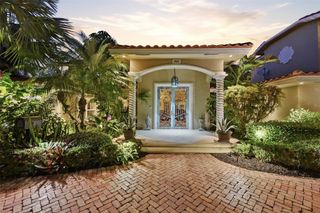 2525 NE 21st Court, Fort Lauderdale, FL 33305